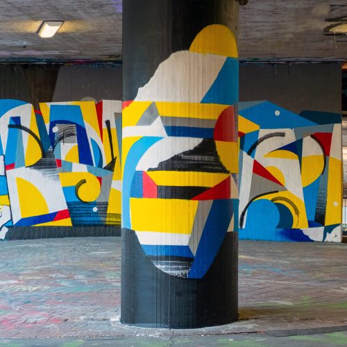 cannstatt by pomesone