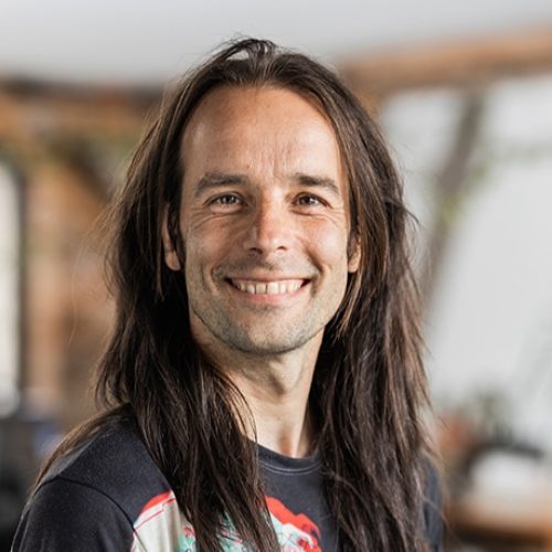Ivo Zibulla